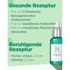 CORÉANA AMPLE:N Centel Soothing Syringe Ampoule - Soothing Face Serum