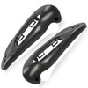 PIT66 Power Seat Switch Bezel Trim Compatible With Corvette 1997-2004,