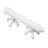Manual Fascia Massage Tool Alleviate Tension Myofascial Release Trigger Point