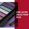 Rimmel Magnif'Eyes Eyeshadow Palette 008 Electric Violet