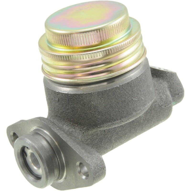 Dorman M32900 Brake Master Cylinder Compatible with Select Edsel /