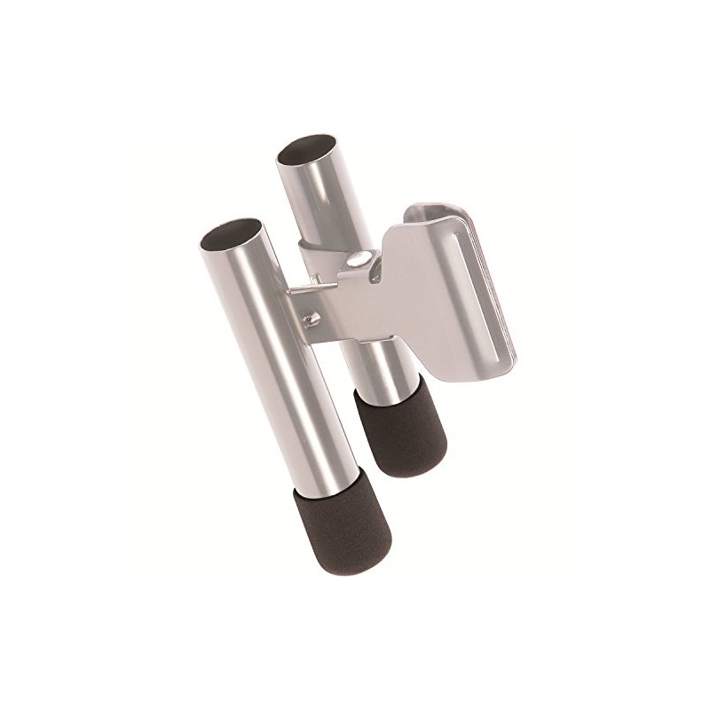 PP Drums Drum Stick Holder