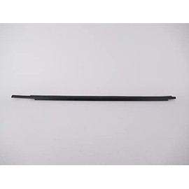 Genuine Toyota 68164-0C031 Door Glass Weatherstrip