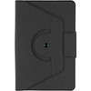 Gecko Universal 8/9-Inch E-Reader Case - Black