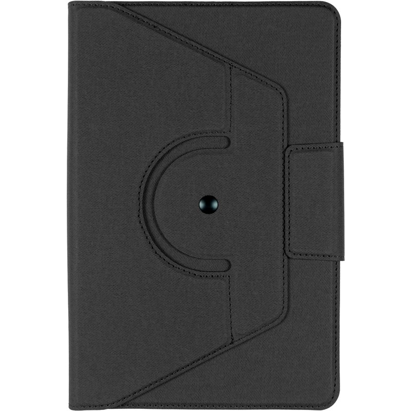 Gecko Universal 8/9-Inch E-Reader Case - Black