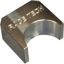 Race Tech Fork Spring Compressor H-D Adapter TFSCA01