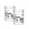 Charm goods Organic Acai Berry Powder Powder Fruit Powder 80g