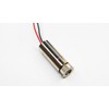 Red Laser Module Diode Module 650nm 1mw Class 2 3V-5V