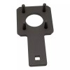 DPTOOL 10198A Crankshaft Counter Hold Hand Tool For VW Routan