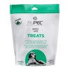 4 Pz Premios Para Perro Nupec Treats Dental Care 180