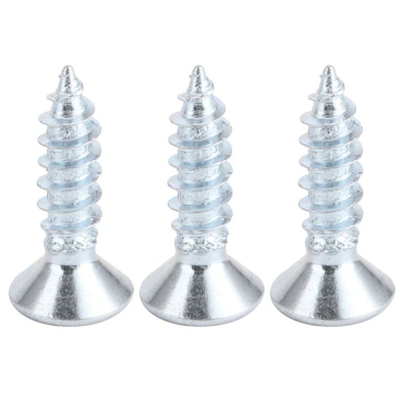 5pcs Wall Shelf Tube Holder Stainless Steel Bar Mount Bracket