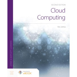 Cloud Computing