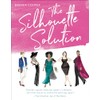 The Silhouette Solution: Using What You Have to Get the
