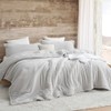 Byourbed Cozy Moody - Coma Inducer® Oversized Queen Comforter Set