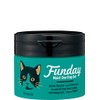 FUNDAY Moist One Step Gel 95g (x1)