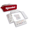 Pressman Rummikub On The Go: The Complete Original Game in