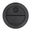 Charging Station for GO Plus + Intelligent Charging Protection Magnetic