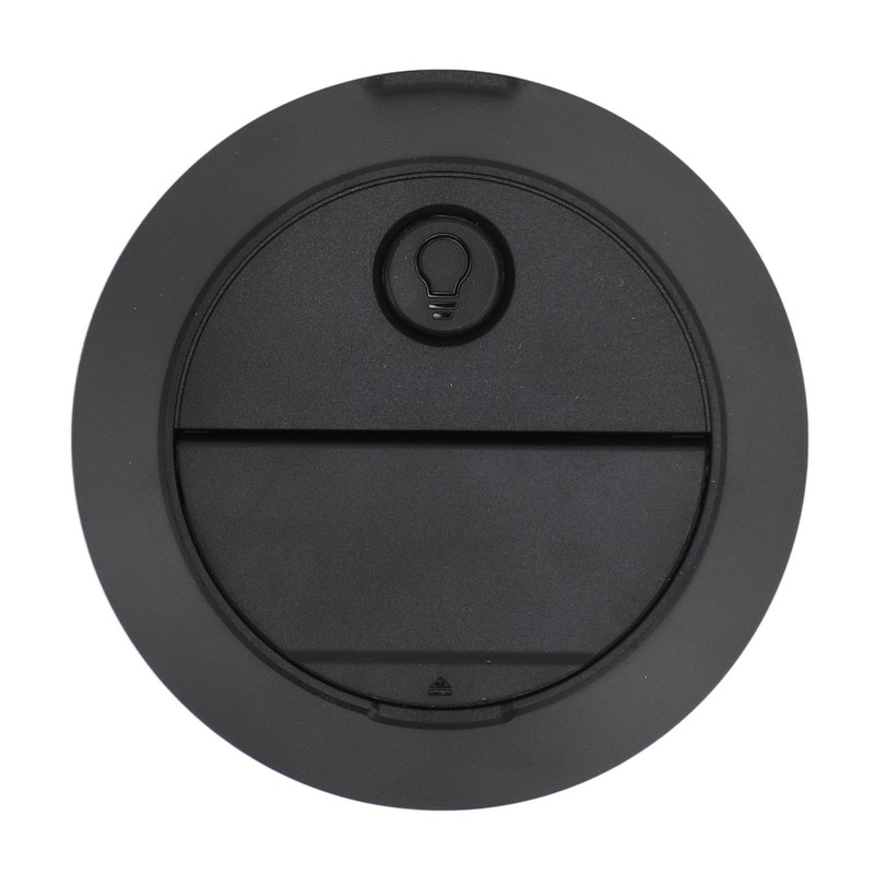 Charging Station for GO Plus + Intelligent Charging Protection Magnetic