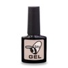 One Day Gel, Easy to Remove Base Gel, Gel Nail