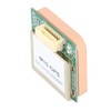 GPS Module for Flywing FW450 V3 RC Helicopter Accurate Stable