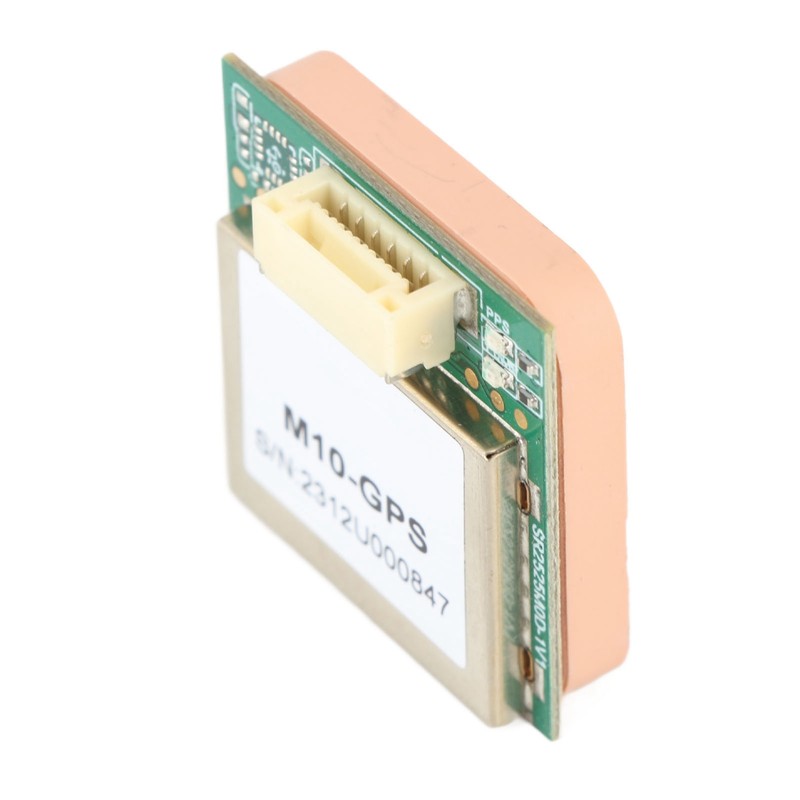 GPS Module for Flywing FW450 V3 RC Helicopter Accurate Stable