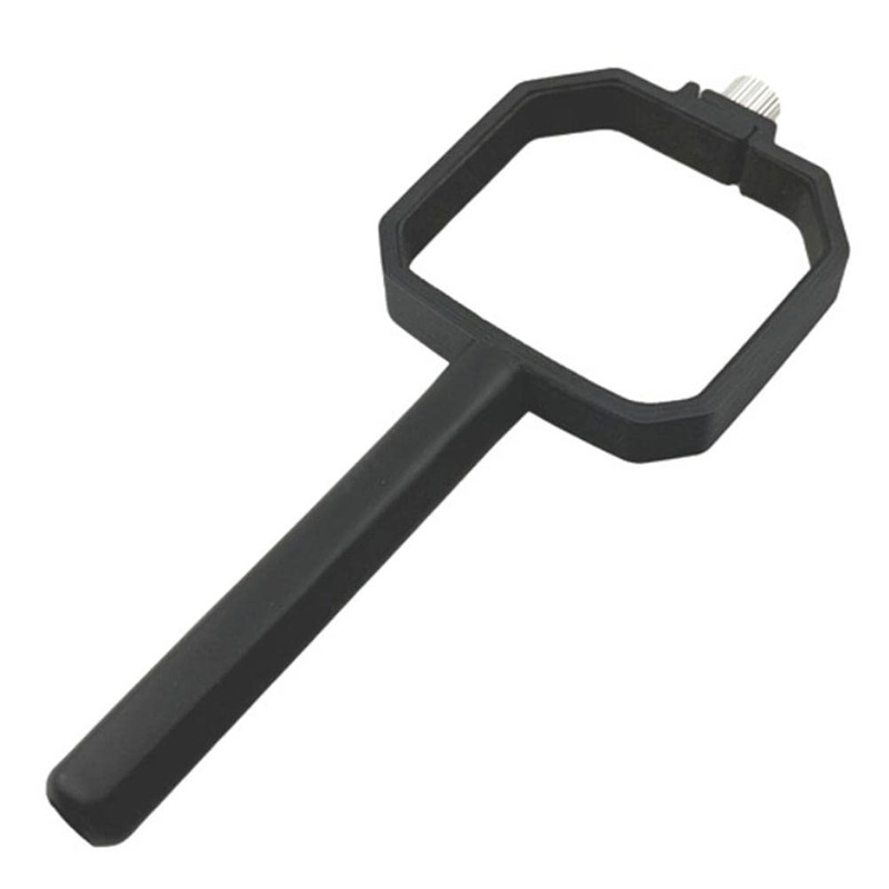 Kuashidai Mini Drone Mount Protector Handle for DJI Mini 3