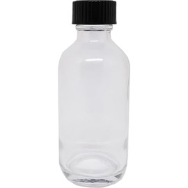 D+G: Lit Blue - Type For Men Scented Body Oil Fragrance [Regular Cap - Light Blue - 2 oz.] - ID#24944