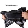 Counts Super Thick Small Trash Bags With Handle, 4 Gallon