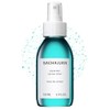 SACHAJUAN Ocean Mist, 5.1 fl. oz.