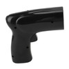 Dog Bark Deterrent Device 25KHZ Ultrasound Barking Control Handheld Dog