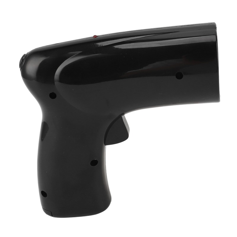 Dog Bark Deterrent Device 25KHZ Ultrasound Barking Control Handheld Dog