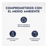 Ácido Hialurónico Puro 50g, Alto Peso M, Rinde 5l De