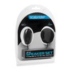 Cardo SPAU0006 Intercom 40mm Thin Speaker
