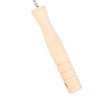 Jiawu Durable Clothes Dryer Vent Brush Tool for Maintaining Dryer