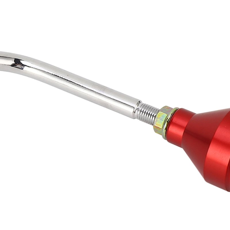 Short Shifter Lever Reliable High Hardness Rugged Short Throw Shifter