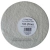 Filter Pads 100 Fine 2X Pack for The Better Brew