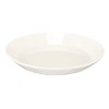 Iittala 1005919 / 6411800164535 Teema 6.7 inches (17 cm), Set