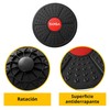 Tayga disco de equilibrio plataforma de balance fitness