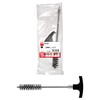 TOX cleaning Brush 22mm x 250mm M6, 084600861