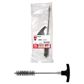 TOX cleaning Brush 22mm x 250mm M6, 084600861