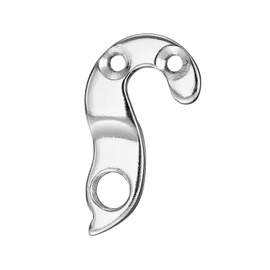 MARWI GH-135 Gear Hanger M4 x 0.7 x 9L (2pcs)