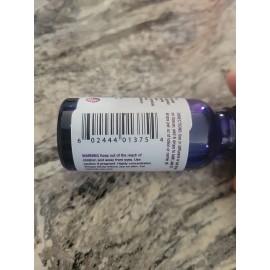 Pure Essential Wyndmere Travel Companion 100% Pure Essential Oil 10ml - NEW