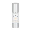 Vitamin C Brightening Serum