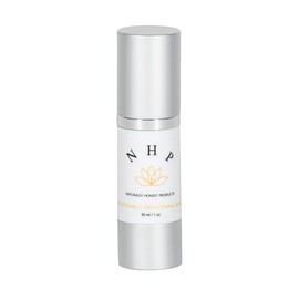 Vitamin C Brightening Serum