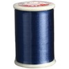 Fujix Tires [Silk Sewing Thread] No. 50, 328.4 ft (100