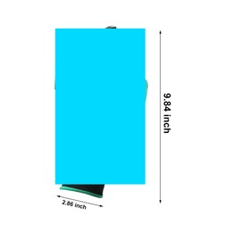 CAWANFLY Garden Gloves with Claws for Planting, Breathable Claw Gardening Gloves, Gift for Women