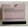 Gel Facial Hidratante Libre de Aceite Mary Kay