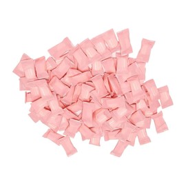 Pack of 30 Compressed Cotton Towels, Mini Hand Wipes, Tablets, Towel, Travel, Home, Beauty, Camping, Outdoor Sports, Disposable Compressed Towel, Compressed Towels Made of Cotton