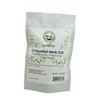 Jane Bernard Cinquefoil Herb (Potentilla erecta) - 5 Finger Grass