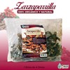 Natural De Mexico Zarzaparrilla 4 onzas Te Tea 4 Oz.
